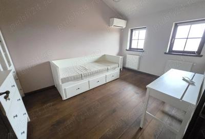 Apartament cu 3 camere decomandat în Mehala - 5
