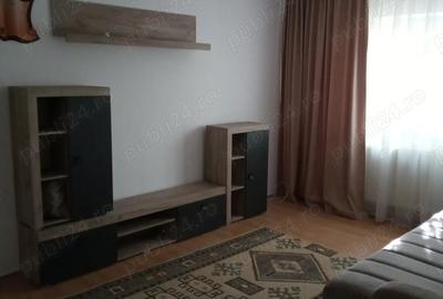 Apartament cu 3 camere decomandat în Central - 3