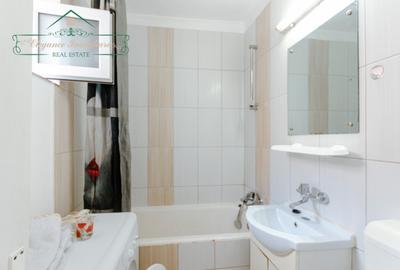 Apartament cu 2 camere decomandat în Central - 3