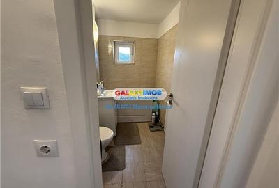 Vanzare apartament 2 camere, zona Cioceanu, Ploiesti - 8