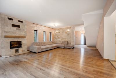 Vila Erou Iancu Nicolae 30A - 3