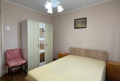 Piata Sudului, Sun Plaza, Metrou - 7