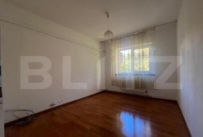 Apartament 3 camere, 76 mp, zona 1 Mai - 9
