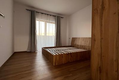 Case individuale cu 3 camere | Parter | 78 mp | Dascălu – Liniște, Natură, Acces - 7