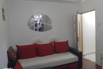 Apartament cu 3 camere semidecomandat în Sat Vacanță - 5