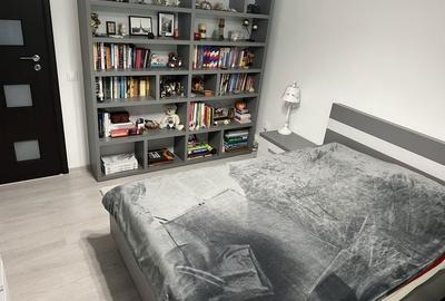 Casă cu 4 camere cu Teren 700 Mp în Sâncraiu de Mureș - 4
