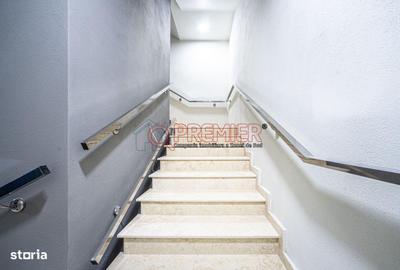 Garsonieră decomandată în Metalurgiei - 2