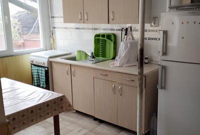 Casă cu 4 camere în Agnita - 4