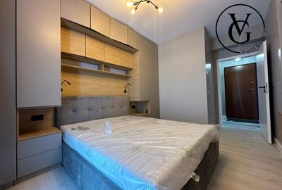 Apartament 2 camere | Grozavesti - 2