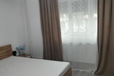 Apartament cu 2 camere semidecomandat în Craiovița Nouă - 5