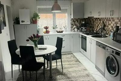 Oferim spre vanzare casa individuala - 4