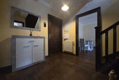 Vand penthouse spa?ios Vand penthouse spa?ios - 7