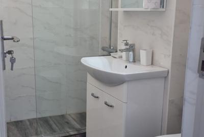 Bucur Obor , Colentina , Nada Florilor - 4