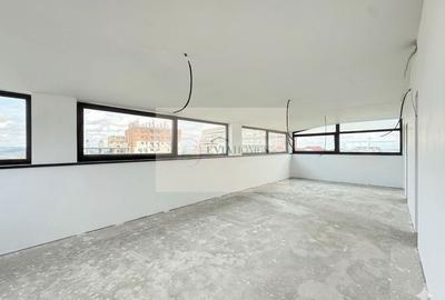 Apartament cu 3 camere semidecomandat, mobilat în Europa - 12