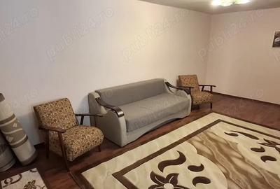 Casa de vanzare zona Tomis II - 5