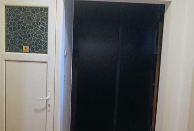 Apartament cu 3 camere decomandat în Central - 3