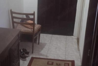 Apartament cu 2 camere semidecomandat în Central - 2