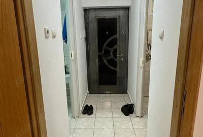 Proprietar inchiriez garsoniera in zona Lipovei - 6