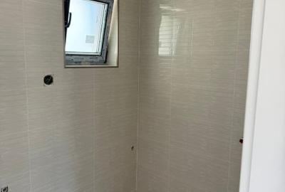 Casa individuala parter Clinceni/400MP/4 Camere - 5