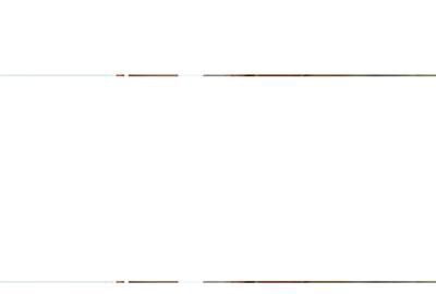 Spațiu comercial, de 72 mp, în Exterior Vest - 3