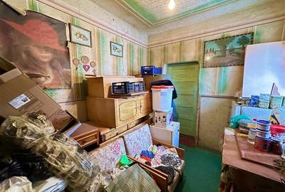 Casa cu  3 camere. Zimandul Nou. - 6