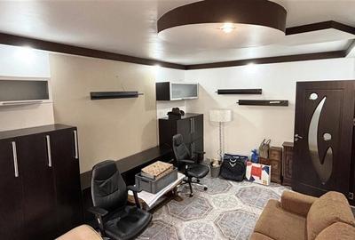 Apartament 4 Camere Decomandat Berceni-Gradistea - 4