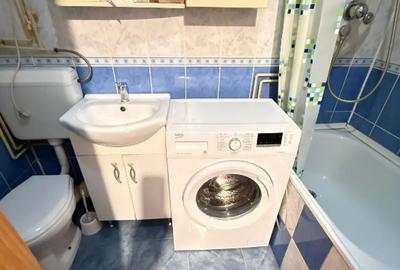 Garsonieră în Centrul Civic - 1