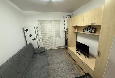 Garsonieră în Lipovei - 6