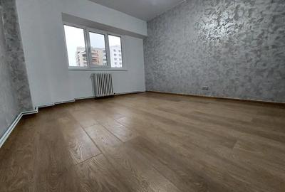 Apartament cu 3 camere decomandat, 2 bai, 84mp, bloc din 1990 - Pacurari - 5