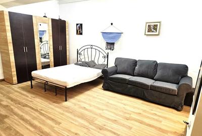 Garsonieră în Alba Iulia - 6