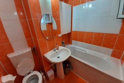 Apartament cu 3 camere decomandat în Berceni - 7