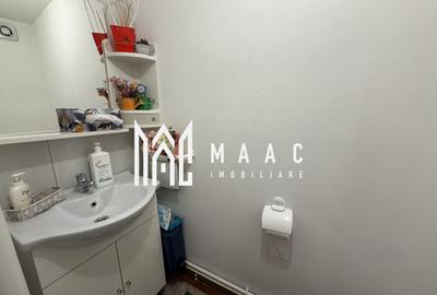 Casă individuală cu 8 camere cu Canalizare în Central - 3