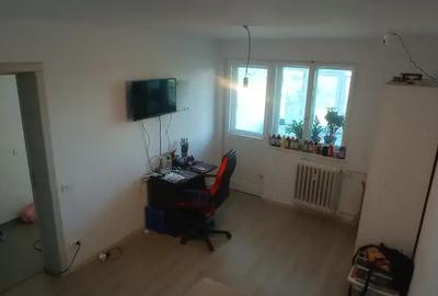 Ap.3 camere Emil Racovi?a-Aliorului - 2
