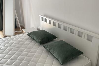 Apartament cu 3 camere decomandat în Sud - 2