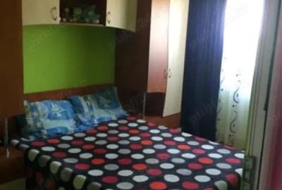 Apartament cu 3 camere decomandat în Central - 2