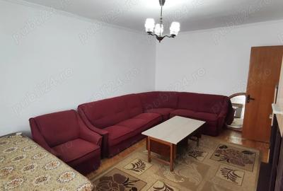 Inchiriez apartament 2 camere - Gavana 3 - 2