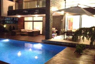 Vila P+1, an 2014, Erou Iancu Nicolae,3 dormitoare,3 bai, birou, garaj, piscina, Vila P+1, an 2014, Erou Iancu Nicolae,3 dormitoare,3 bai, birou, garaj, piscina, - 13