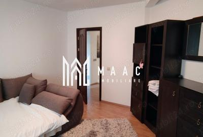 Apartament cu 4 camere, mobilat în Vasile Aaron - 4