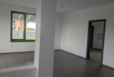 Oportunitate! Casa  P+M, situată în zona Buftea –Samurcasi - 3