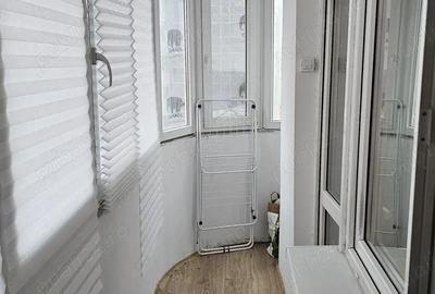 Garsoniera vitan mall - 5