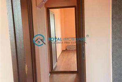 Apartament cu 2 camere decomandat în Gheorghe Doja - 6