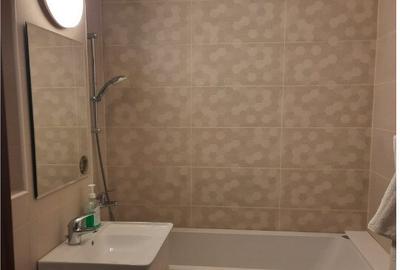 Cau?i un loc modern, luminos ?i gata sa devina acasa? CE1308 - 4