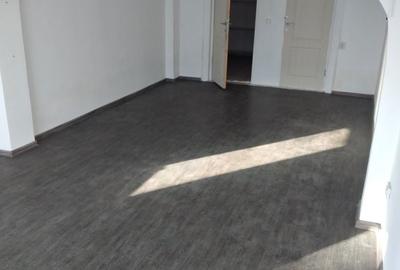 Spațiu comercial, de 15 mp, în Bolintin-Deal - 4