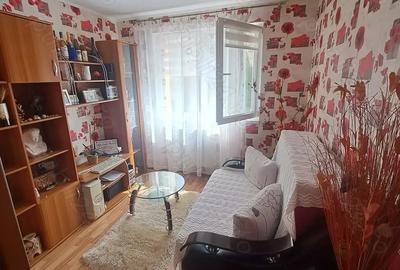 De Vanzare - Apartament cu 2 camere - 6