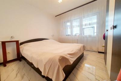 Apartament 2 camere de Lux ,situat in Rovinari, Str Muncii - 5