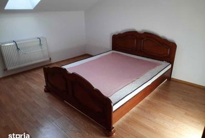 Apartament cu 2 camere în Gării - 3