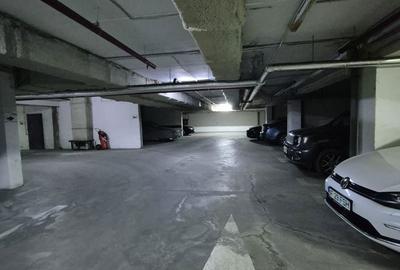 Apartament cu 2 camere în Central - 5