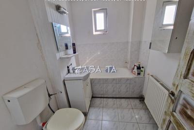 Inchiriere apartament 2 camere, situat in Targu Jiu, Str.V - 4