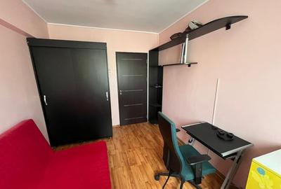 Apartament 3 Camere Drumul Taberei | Pet Friendly - 3