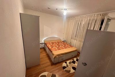 Proprietar inchiriez apartament 3 camere, langa Scoala nr 11 Proprietar inchiriez apartament 3 camere, langa Scoala nr 11 - 7